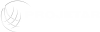 Projetar Online